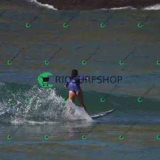 Foto 664 - Canto do Recreio 2026-04-09