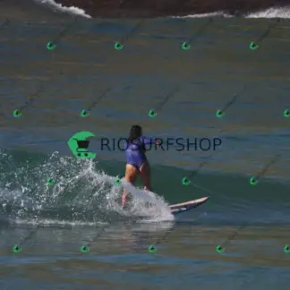 Foto 672 - Canto do Recreio 2026-04-09