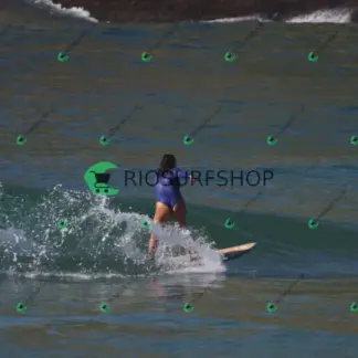 Foto 666 - Canto do Recreio 2026-04-09