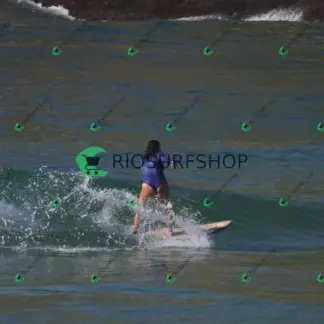 Foto 669 - Canto do Recreio 2026-04-09