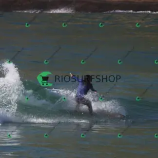 Foto 675 - Canto do Recreio 2026-04-09