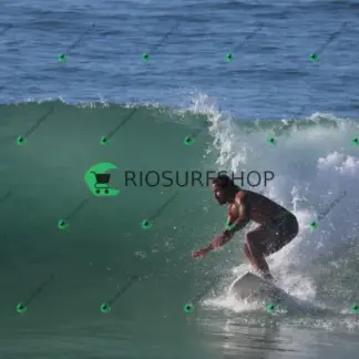 Foto 667 - Canto do Recreio 2026-04-09