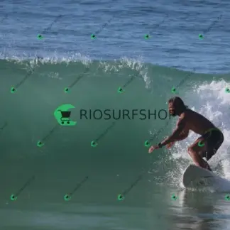 Foto 665 - Canto do Recreio 2026-04-09