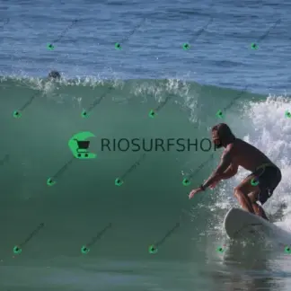 Foto 671 - Canto do Recreio 2026-04-09