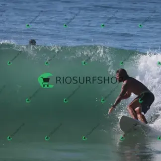 Foto 668 - Canto do Recreio 2026-04-09