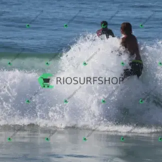 Foto 677 - Canto do Recreio 2026-04-09