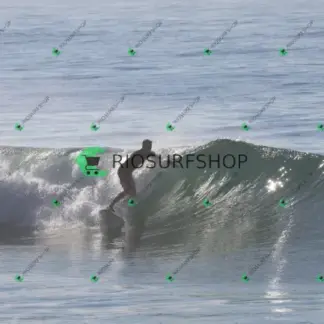 Foto 674 - Canto do Recreio 2026-04-09