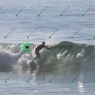 Foto 673 - Canto do Recreio 2026-04-09