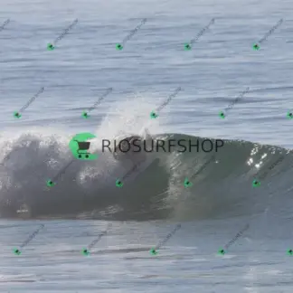 Foto 670 - Canto do Recreio 2026-04-09