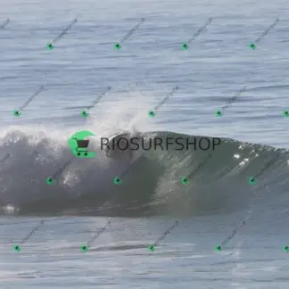 Foto 676 - Canto do Recreio 2026-04-09