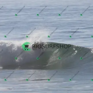 Foto 678 - Canto do Recreio 2026-04-09