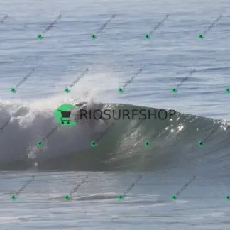 Foto 679 - Canto do Recreio 2026-04-09