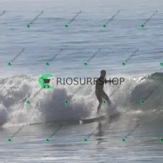 Foto 681 - Canto do Recreio 2026-04-09