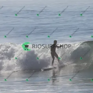 Foto 684 - Canto do Recreio 2026-04-09