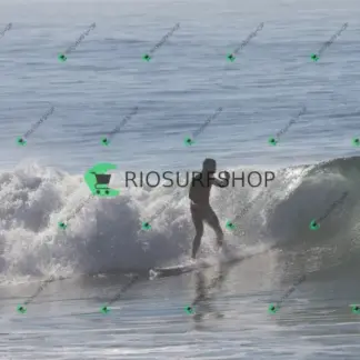 Foto 687 - Canto do Recreio 2026-04-09