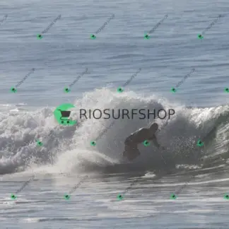 Foto 683 - Canto do Recreio 2026-04-09