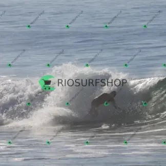 Foto 680 - Canto do Recreio 2026-04-09