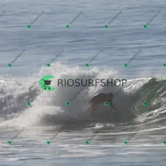 Foto 690 - Canto do Recreio 2026-04-09