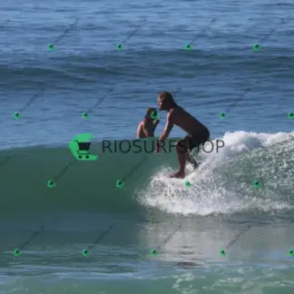 Foto 686 - Canto do Recreio 2026-04-09