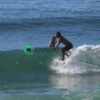 Foto 689 - Canto do Recreio 2026-04-09