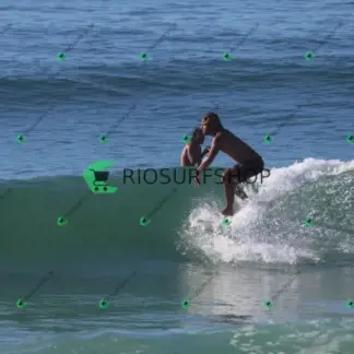 Foto 682 - Canto do Recreio 2026-04-09