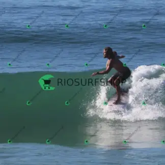 Foto 685 - Canto do Recreio 2026-04-09