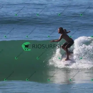 Foto 692 - Canto do Recreio 2026-04-09