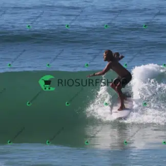 Foto 688 - Canto do Recreio 2026-04-09