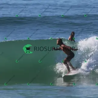 Foto 694 - Canto do Recreio 2026-04-09