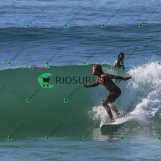 Foto 691 - Canto do Recreio 2026-04-09