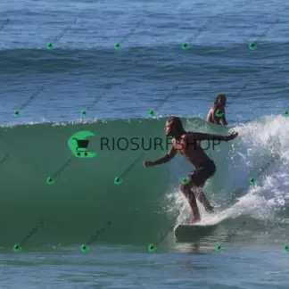 Foto 693 - Canto do Recreio 2026-04-09