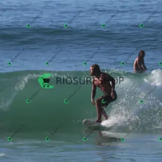 Foto 696 - Canto do Recreio 2026-04-09