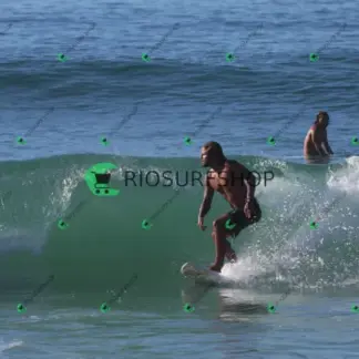 Foto 699 - Canto do Recreio 2026-04-09