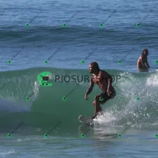 Foto 702 - Canto do Recreio 2026-04-09