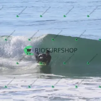 Foto 698 - Canto do Recreio 2026-04-09