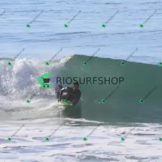 Foto 705 - Canto do Recreio 2026-04-09