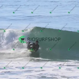 Foto 695 - Canto do Recreio 2026-04-09