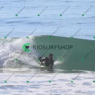 Foto 701 - Canto do Recreio 2026-04-09