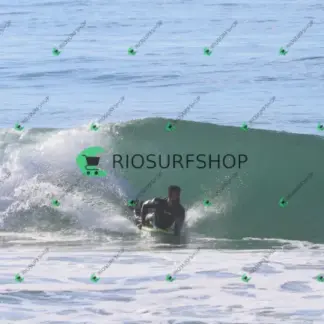 Foto 704 - Canto do Recreio 2026-04-09