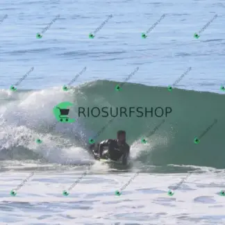 Foto 703 - Canto do Recreio 2026-04-09