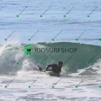 Foto 707 - Canto do Recreio 2026-04-09