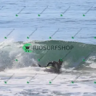 Foto 706 - Canto do Recreio 2026-04-09