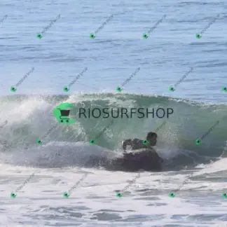 Foto 700 - Canto do Recreio 2026-04-09