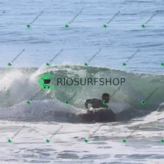 Foto 709 - Canto do Recreio 2026-04-09