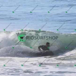 Foto 711 - Canto do Recreio 2026-04-09