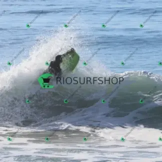 Foto 708 - Canto do Recreio 2026-04-09