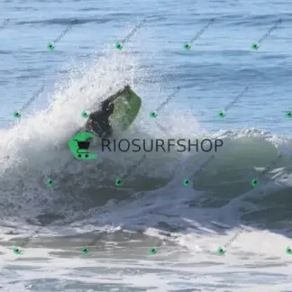 Foto 714 - Canto do Recreio 2026-04-09