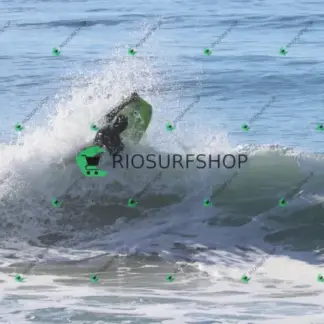 Foto 717 - Canto do Recreio 2026-04-09