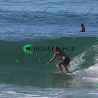 Foto 720 - Canto do Recreio 2026-04-09