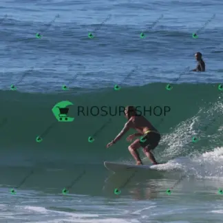 Foto 710 - Canto do Recreio 2026-04-09